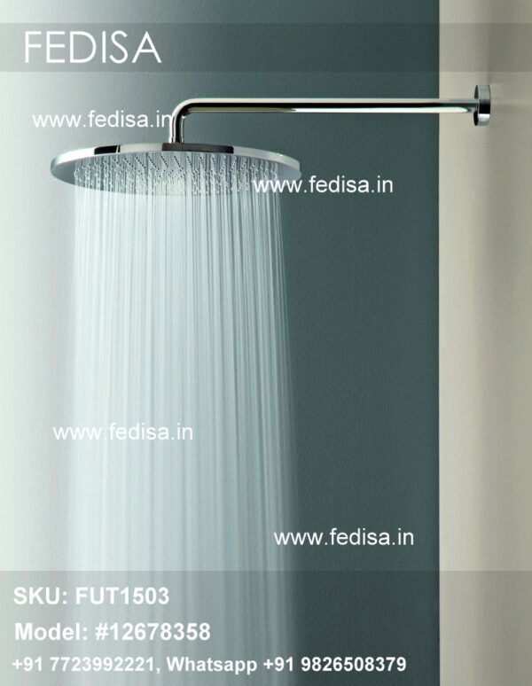 Kitchen Taps Faucets Bathroom Taps Kitchen Faucets Model No - 4026