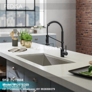 Kitchen Taps Faucets Bathroom Taps Kitchen Faucets Model No - 4027