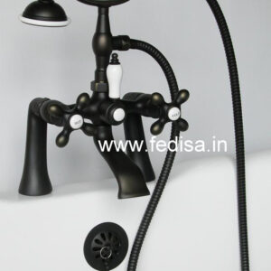 Kitchen Taps Faucets Bathroom Taps Kitchen Faucets Model No - 4030