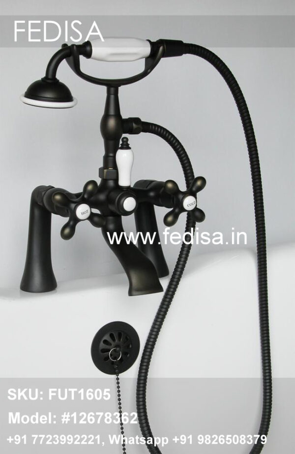 Kitchen Taps Faucets Bathroom Taps Kitchen Faucets Model No - 4030