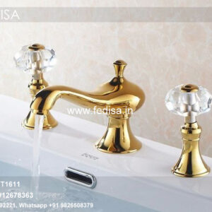 Kitchen Taps Faucets Bathroom Taps Kitchen Faucets Model No - 4031