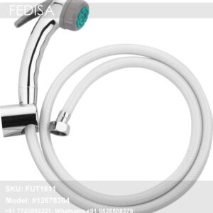 Kitchen Taps Faucets Bathroom Taps Kitchen Faucets Model No - 4033