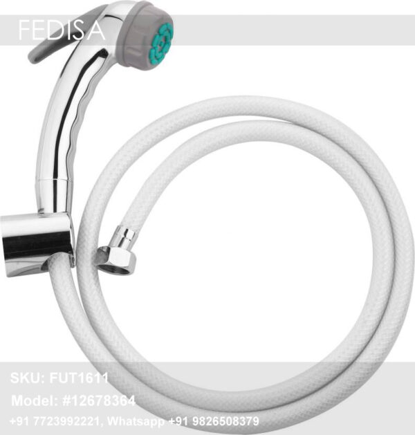Kitchen Taps Faucets Bathroom Taps Kitchen Faucets Model No - 4033