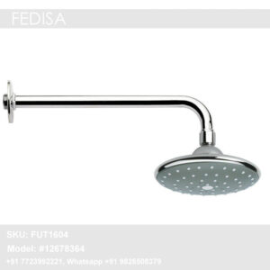 Kitchen Taps Faucets Bathroom Taps Kitchen Faucets Model No - 4034
