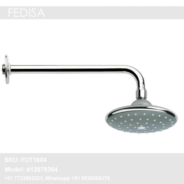 Kitchen Taps Faucets Bathroom Taps Kitchen Faucets Model No - 4034