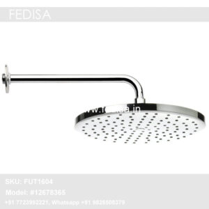 Kitchen Taps Faucets Bathroom Taps Kitchen Faucets Model No - 4035