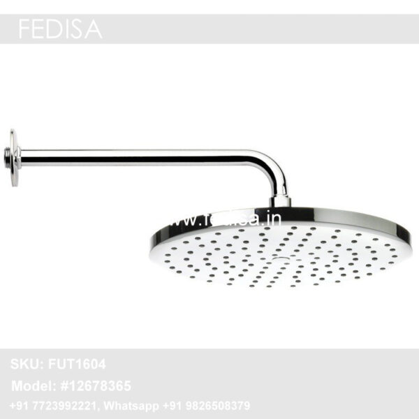 Kitchen Taps Faucets Bathroom Taps Kitchen Faucets Model No - 4035