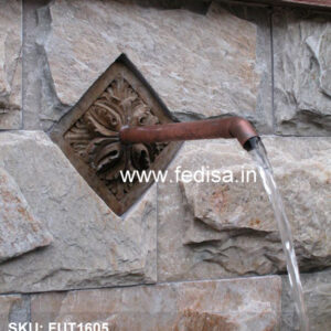 Kitchen Taps Faucets Bathroom Taps Kitchen Faucets Model No - 4036