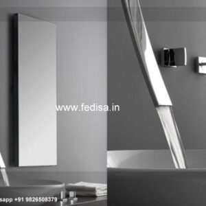 Kitchen Taps Faucets Bathroom Taps Kitchen Faucets Model No - 4037