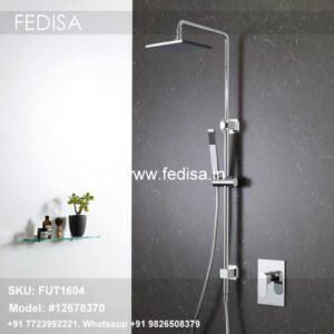 Kitchen Taps Faucets Bathroom Taps Kitchen Faucets Model No - 4039