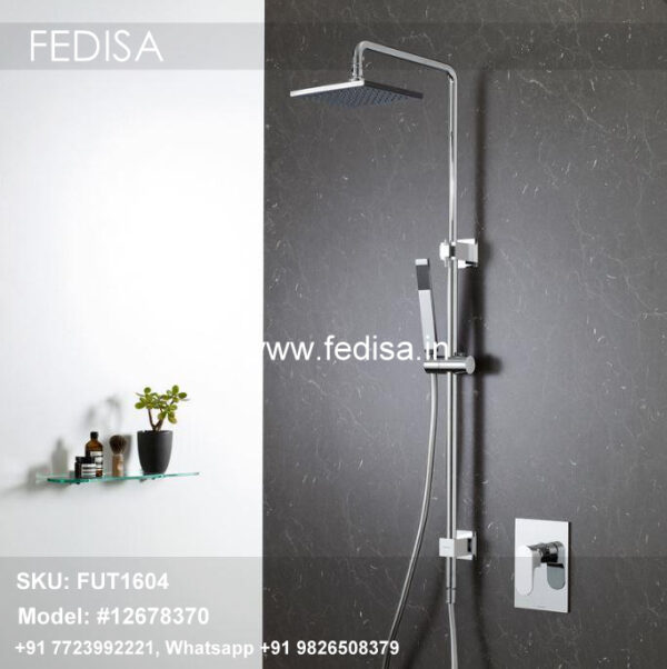 Kitchen Taps Faucets Bathroom Taps Kitchen Faucets Model No - 4039