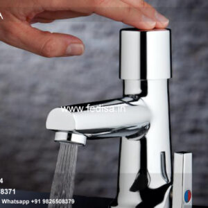 Kitchen Taps Faucets Bathroom Taps Kitchen Faucets Model No - 4040