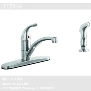Kitchen Taps Faucets Bathroom Taps Kitchen Faucets Model No - 4042