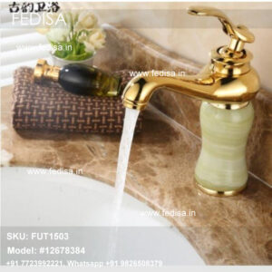Kitchen Taps Faucets Bathroom Taps Kitchen Faucets Model No - 4043
