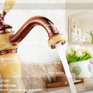 Kitchen Taps Faucets Bathroom Taps Kitchen Faucets Model No - 4045