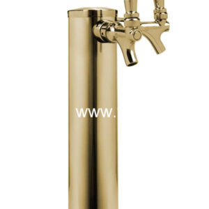 Kitchen Taps Faucets Bathroom Taps Kitchen Faucets Model No - 4046