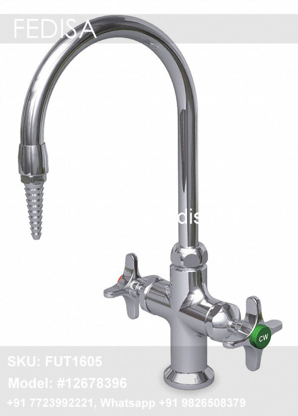 Kitchen Taps Faucets Bathroom Taps Kitchen Faucets Model No - 4054