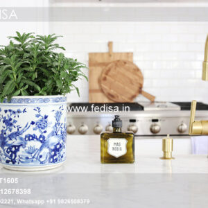 Kitchen Taps Faucets Bathroom Taps Kitchen Faucets Model No - 4057