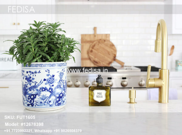 Kitchen Taps Faucets Bathroom Taps Kitchen Faucets Model No - 4057