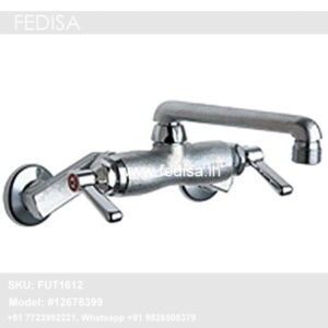 Kitchen Taps Faucets Bathroom Taps Kitchen Faucets Model No - 4059