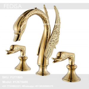 Kitchen Taps Faucets Bathroom Taps Kitchen Faucets Model No - 4060