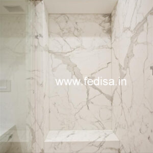 Kitchen Taps Faucets Bathroom Taps Kitchen Faucets Model No - 4066