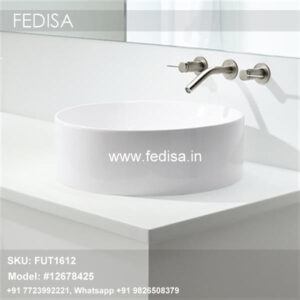 Kitchen Taps Faucets Bathroom Taps Kitchen Faucets Model No - 4070