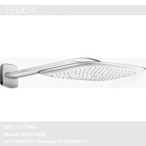 Kitchen Taps Faucets Bathroom Taps Kitchen Faucets Model No - 4071