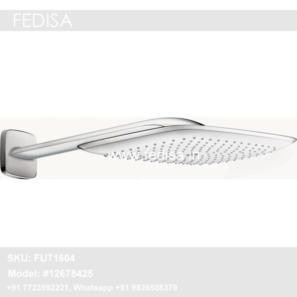 Kitchen Taps Faucets Bathroom Taps Kitchen Faucets Model No - 4071