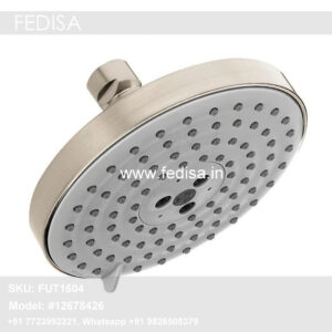 Kitchen Taps Faucets Bathroom Taps Kitchen Faucets Model No - 4074