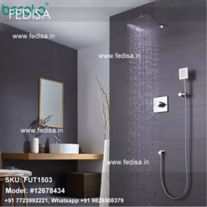 Kitchen Taps Faucets Bathroom Taps Kitchen Faucets Model No - 4077