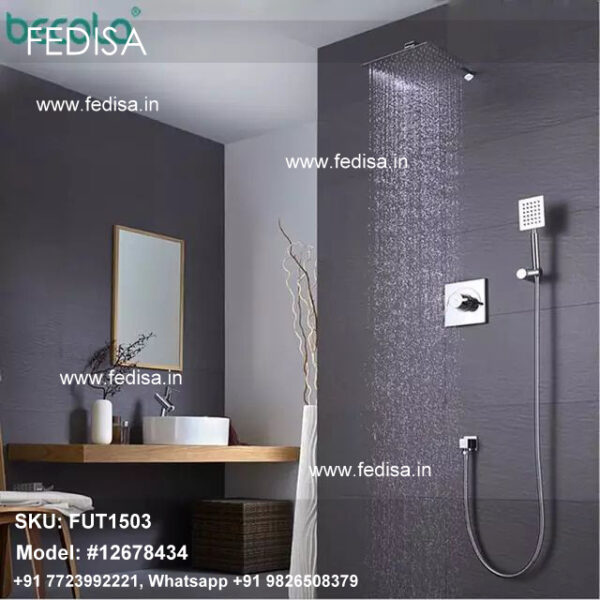 Kitchen Taps Faucets Bathroom Taps Kitchen Faucets Model No - 4077