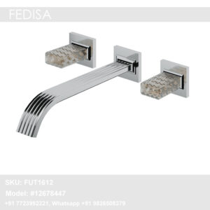 Kitchen Taps Faucets Bathroom Taps Kitchen Faucets Model No - 4082