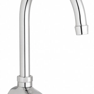 Kitchen Taps Faucets Bathroom Taps Kitchen Faucets Model No - 4085