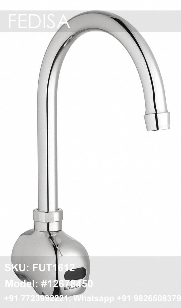 Kitchen Taps Faucets Bathroom Taps Kitchen Faucets Model No - 4085