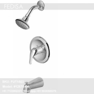 Kitchen Taps Faucets Bathroom Taps Kitchen Faucets Model No - 4087
