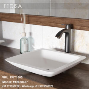 Kitchen Taps Faucets Bathroom Taps Kitchen Faucets Model No - 4089