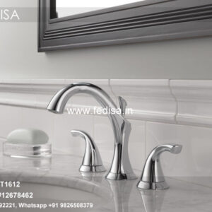 Kitchen Taps Faucets Bathroom Taps Kitchen Faucets Model No - 4093