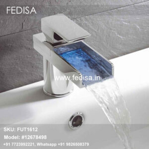 Kitchen Taps Faucets Bathroom Taps Kitchen Faucets Model No - 4102