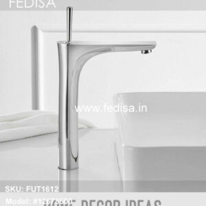 Kitchen Taps Faucets Bathroom Taps Kitchen Faucets Model No - 4103