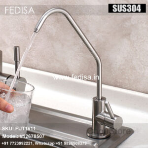 Kitchen Taps Faucets Bathroom Taps Kitchen Faucets Model No - 4107