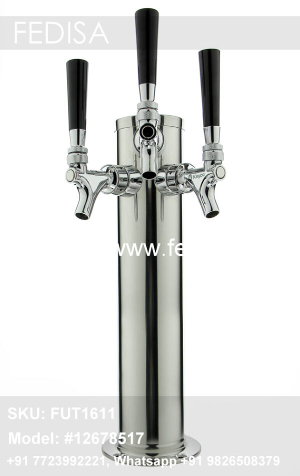 Kitchen Taps Faucets Bathroom Taps Kitchen Faucets Model No - 4112