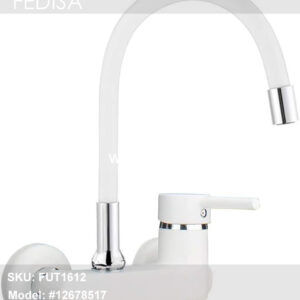 Kitchen Taps Faucets Bathroom Taps Kitchen Faucets Model No - 4113