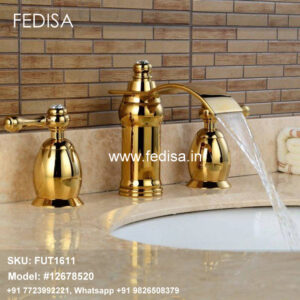 Kitchen Taps Faucets Bathroom Taps Kitchen Faucets Model No - 4114