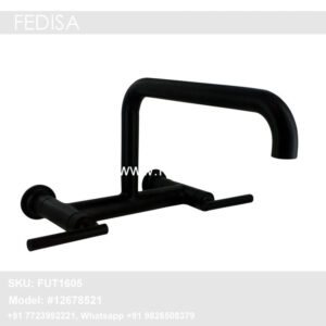 Kitchen Taps Faucets Bathroom Taps Kitchen Faucets Model No - 4117