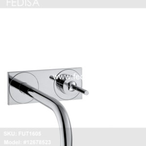 Kitchen Taps Faucets Bathroom Taps Kitchen Faucets Model No - 4119