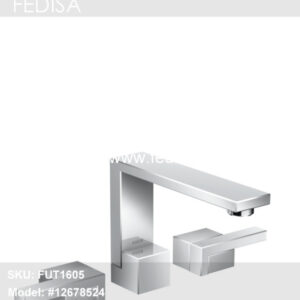Kitchen Taps Faucets Bathroom Taps Kitchen Faucets Model No - 4121