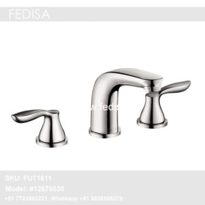 Kitchen Taps Faucets Bathroom Taps Kitchen Faucets Model No - 4127