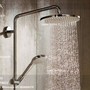 Kitchen Taps Faucets Bathroom Taps Kitchen Faucets Model No - 4130