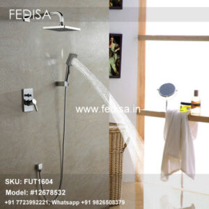 Kitchen Taps Faucets Bathroom Taps Kitchen Faucets Model No - 4131